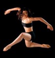 /album/photogallery/danca-3-jpg/